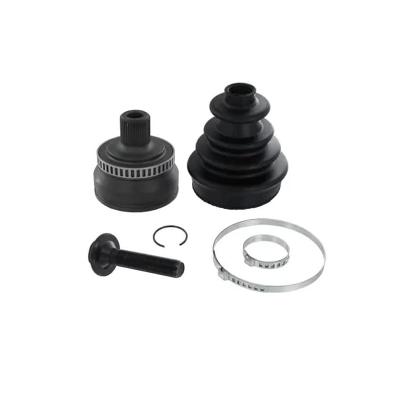 SKF VKJA 5279 jungčių komplektas, kardaninis velenas