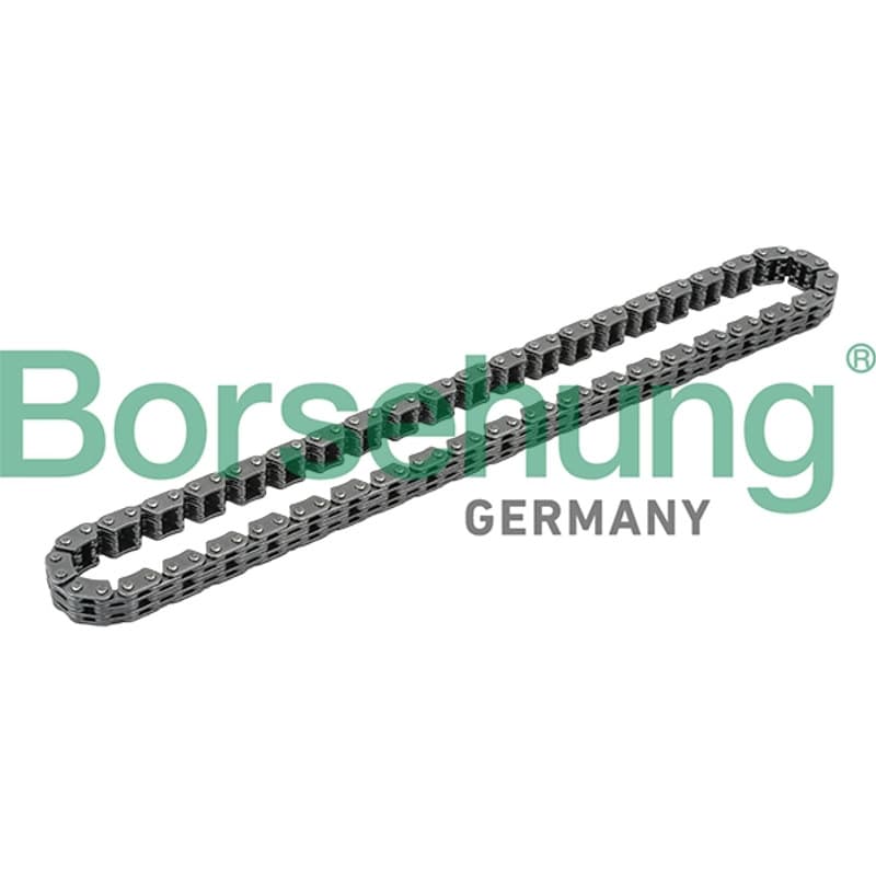 BORSEHUNG pavaros grandinė B1C015