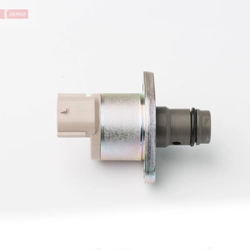 DENSO slėgio kontrolės vožtuvas, bendros linijos sistema DCRS300260