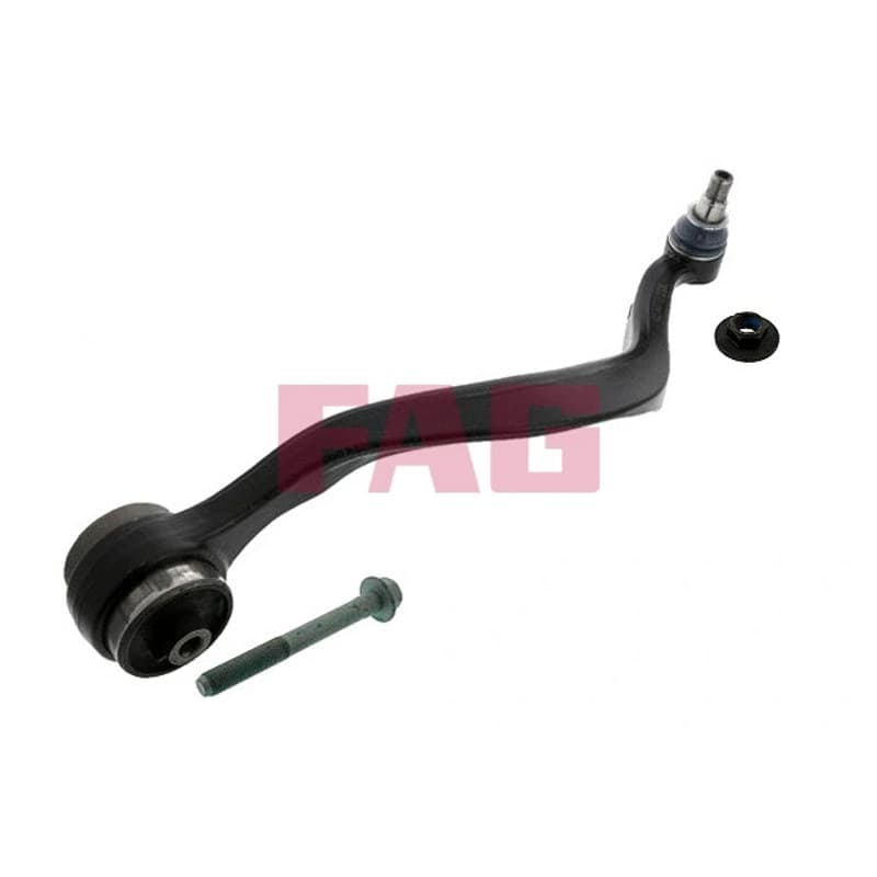 SCHAEFFLERFAG vikšro valdymo svirtis 821 0745 10