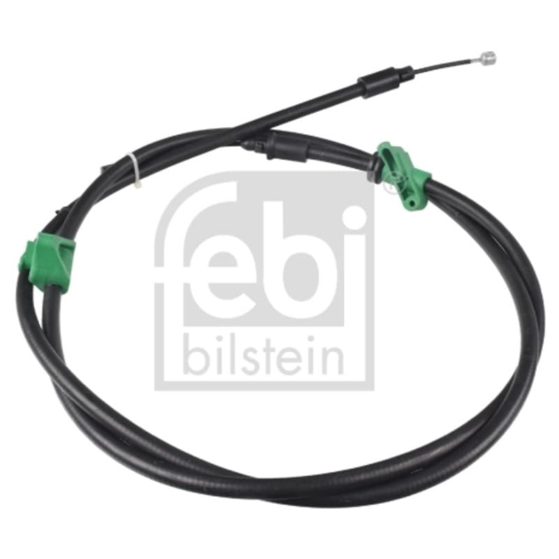 FEBIBILSTEIN trosas, stovėjimo stabdys 108710