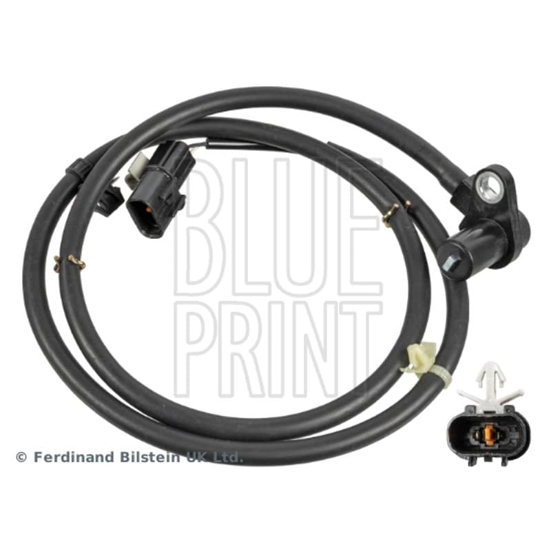 BLUEPRINT jutiklis, rato greitis ADC47126