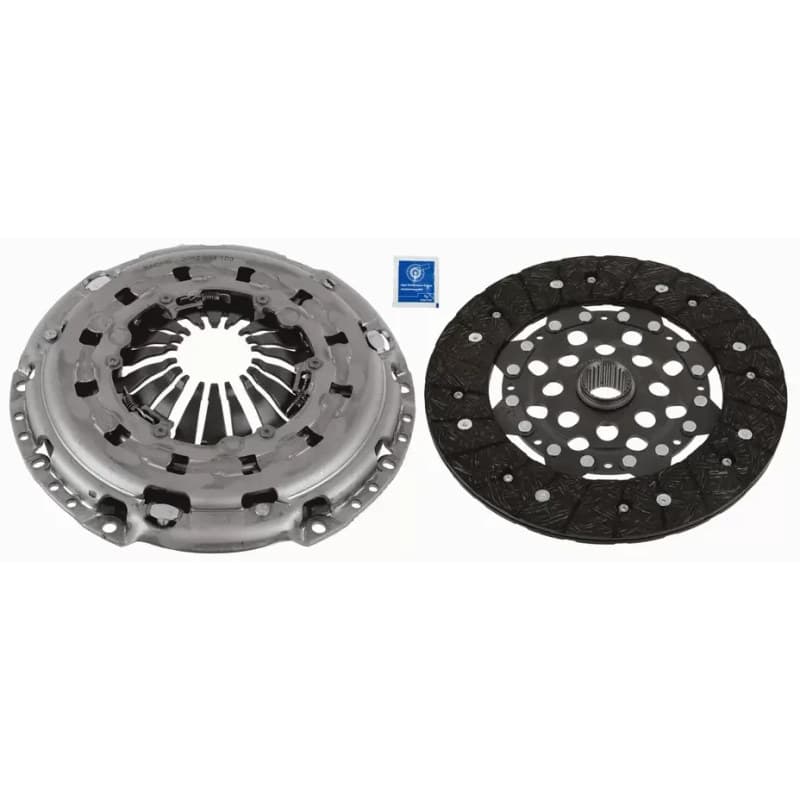 SACHS sankabos komplektas 3000 952 003