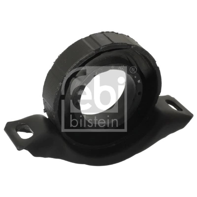 FEBIBILSTEIN pakaba, kardaninis velenas 08538