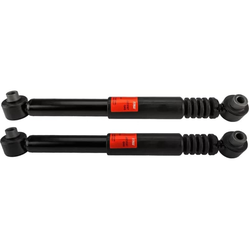 TRW jgt216t