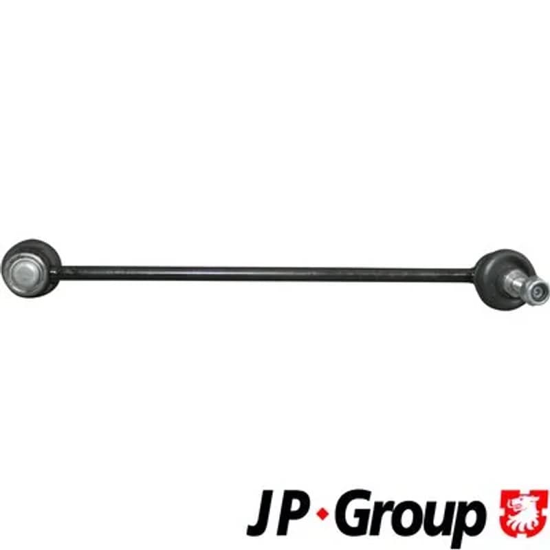 JPGROUP šarnyro stabilizatorius 1440400100