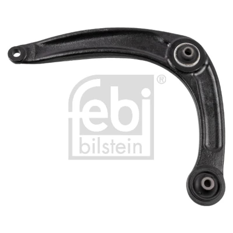 FEBIBILSTEIN vikšro valdymo svirtis 37840