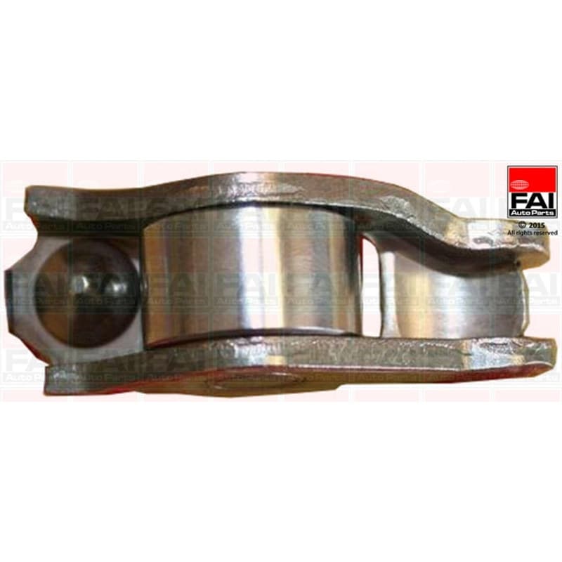 FAIAUTOPARTS R169S pavaros svirtis, vožtuvų eilė