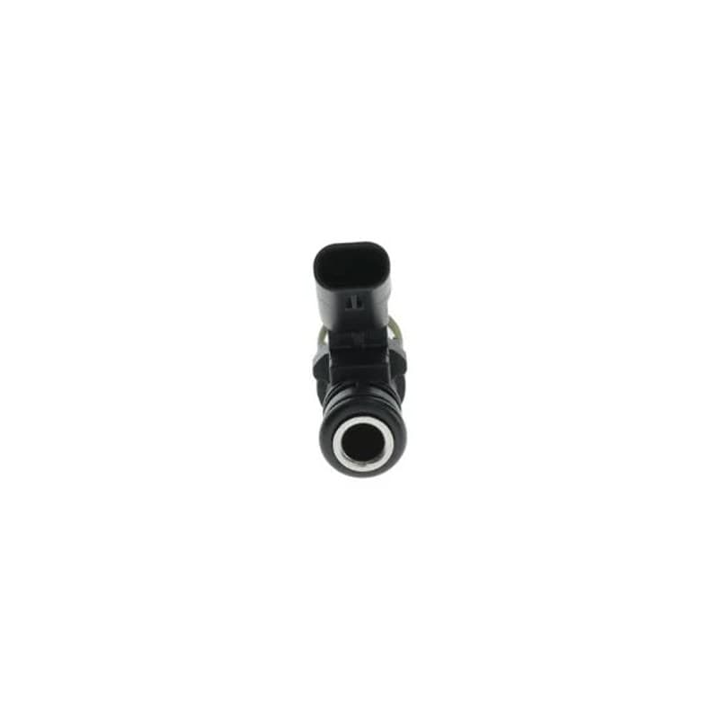 BOSCH 0 280 158 336 purkštukas