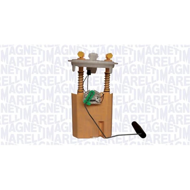 MAGNETIMARELLI degalų matuoklis 519741779902