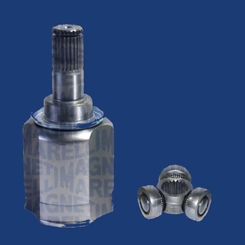MAGNETIMARELLI jungčių komplektas, kardaninis velenas 302009100024