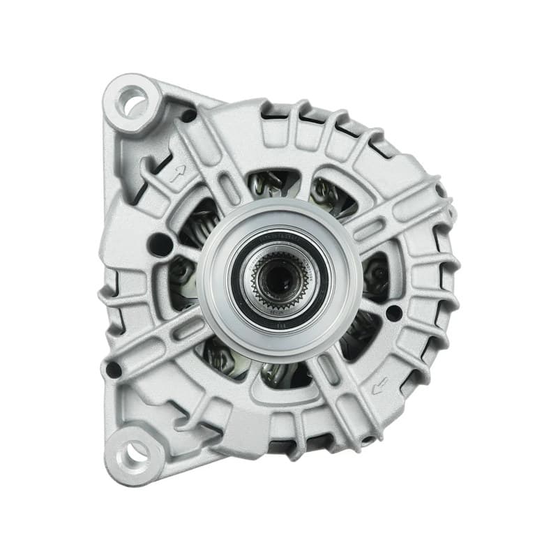 Generatorius AUTOSTARTER A3210 AS