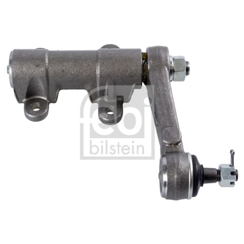 FEBIBILSTEIN valdymo svirtis 41301