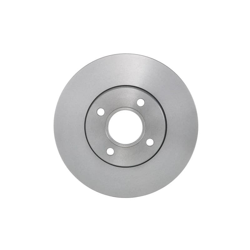 BOSCH 0 986 479 637 stabdžių diskas