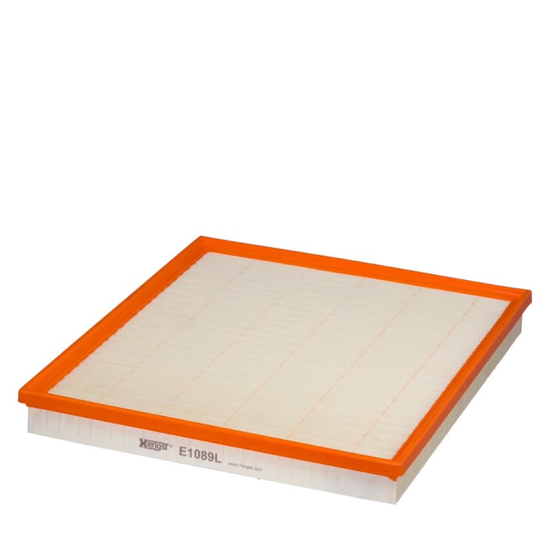 HENGSTFILTER Oro filtras E1089L