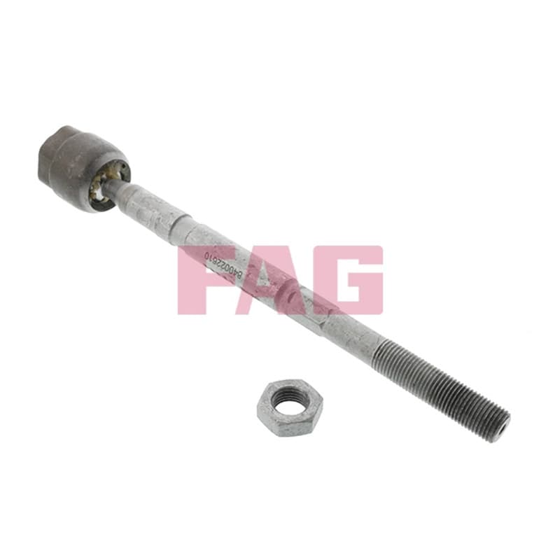 SCHAEFFLERFAG vidinė skersinė vairo trauklė 840 0226 10