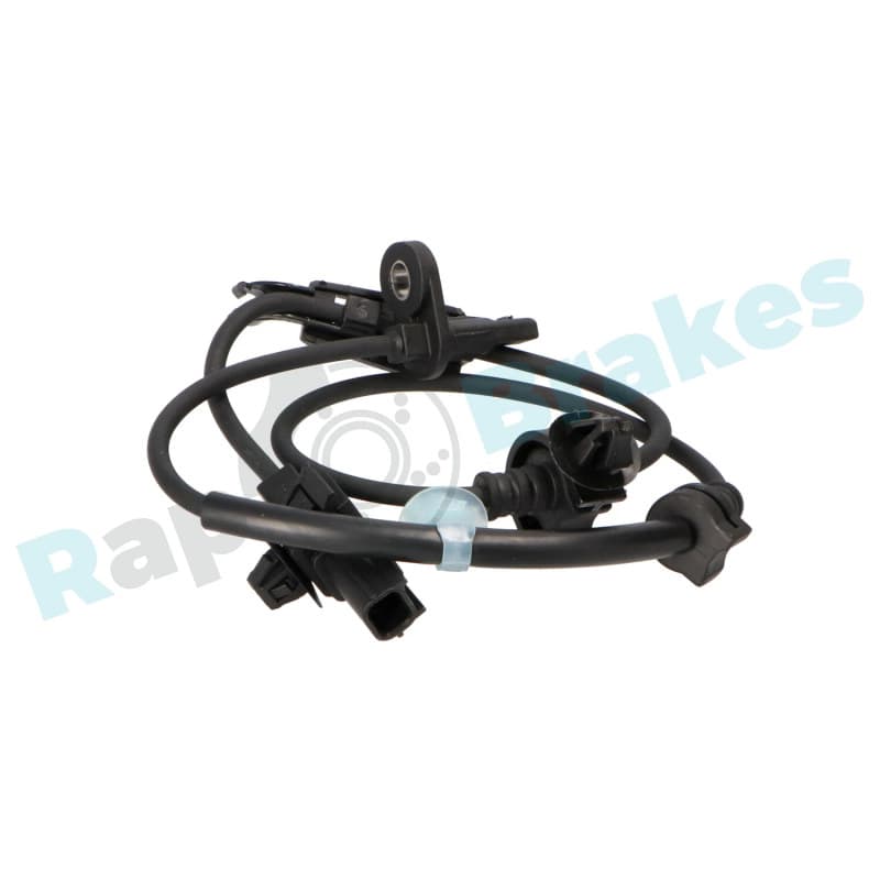 RAPBRAKES jutiklis, rato greitis R-A0569