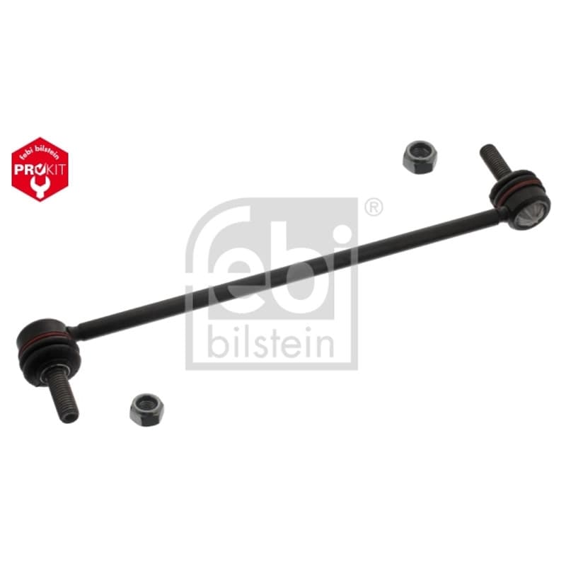 FEBIBILSTEIN 19225 šarnyro stabilizatorius