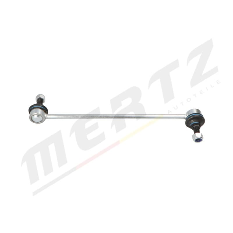 MERTZ šarnyro stabilizatorius M-S2446