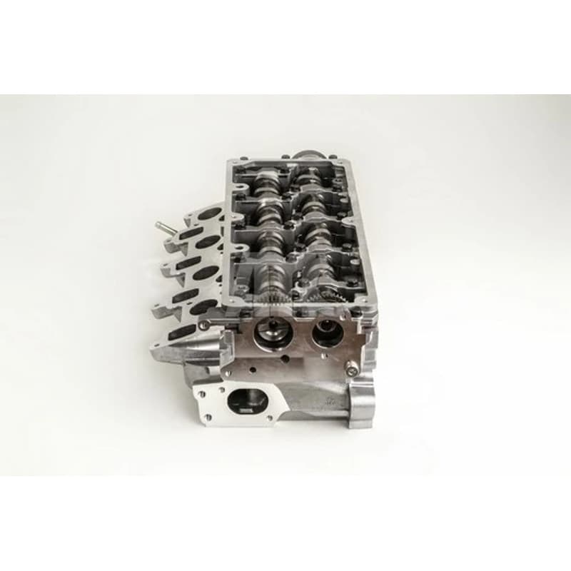 AMC cilindro galvutė 908956K