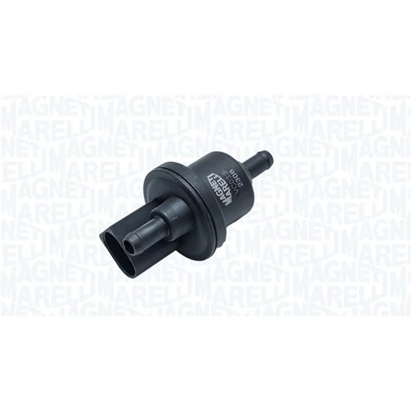 MAGNETIMARELLI alsuoklio vožtuvas, degalų bakas 806000000033