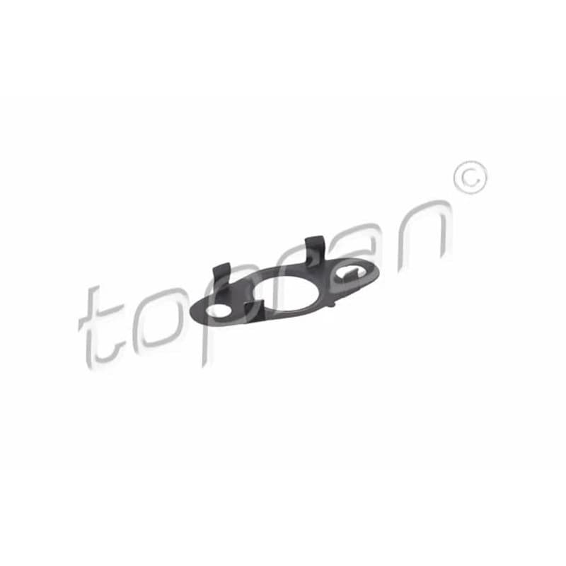 TOPRAN 115 089 tarpiklis, kroviklis