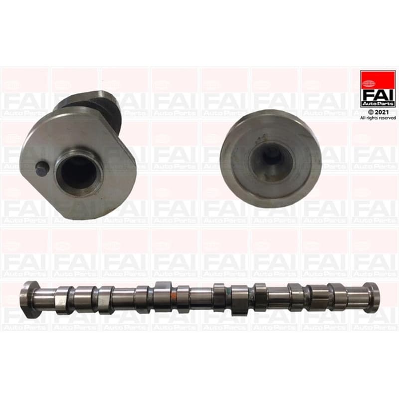 FAIAUTOPARTS C360 skirstomasis velenas