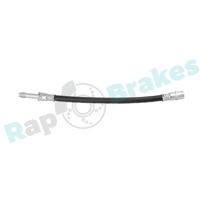 RAPBRAKES stabdžių žarnelė R-H0824
