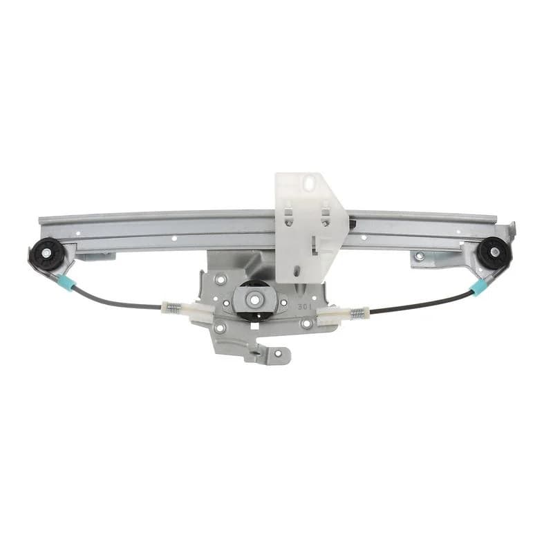 VALEO lango pakėliklis 851877