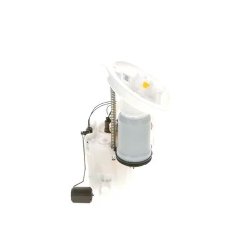 BOSCH 0 580 200 330 degalų tiekimo blokas