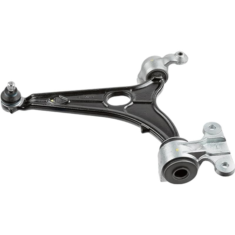 LEMFRDER 31155 01 vikšro valdymo svirtis