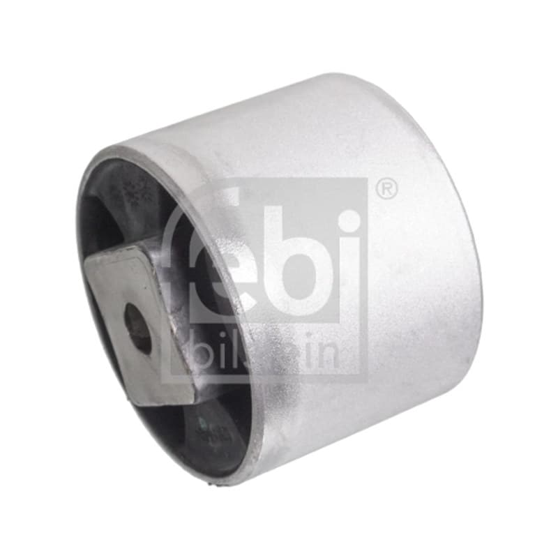 FEBIBILSTEIN variklio montavimas 103144