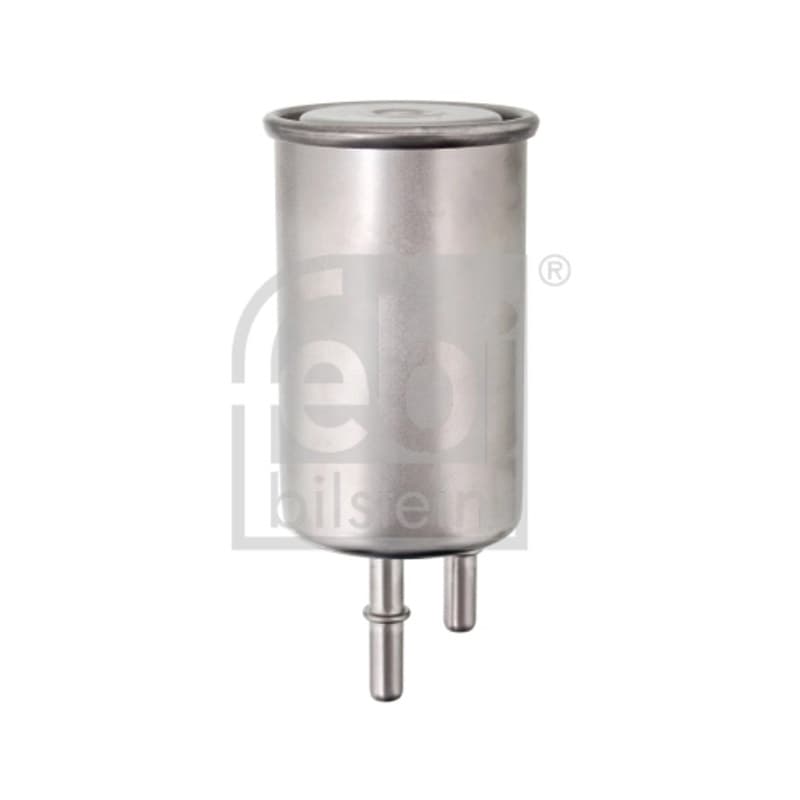 FEBIBILSTEIN kuro filtras 48556