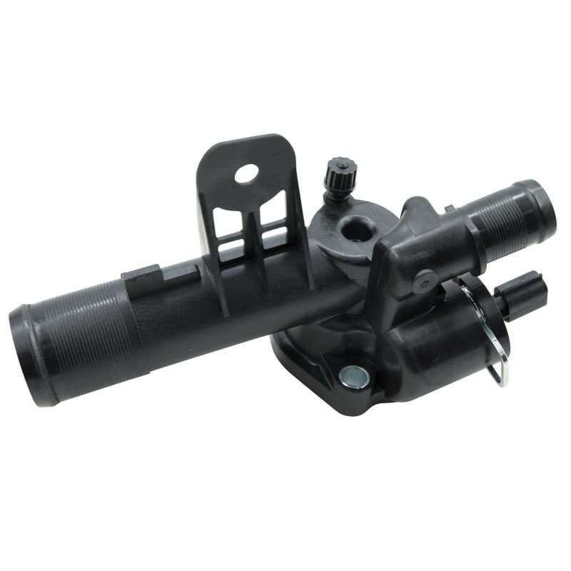 MOTORAD termostatas, aušinimo skystis 856-83K