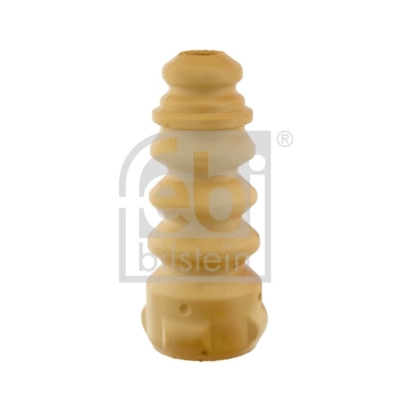 FEBIBILSTEIN atraminis buferis, pakaba 23442