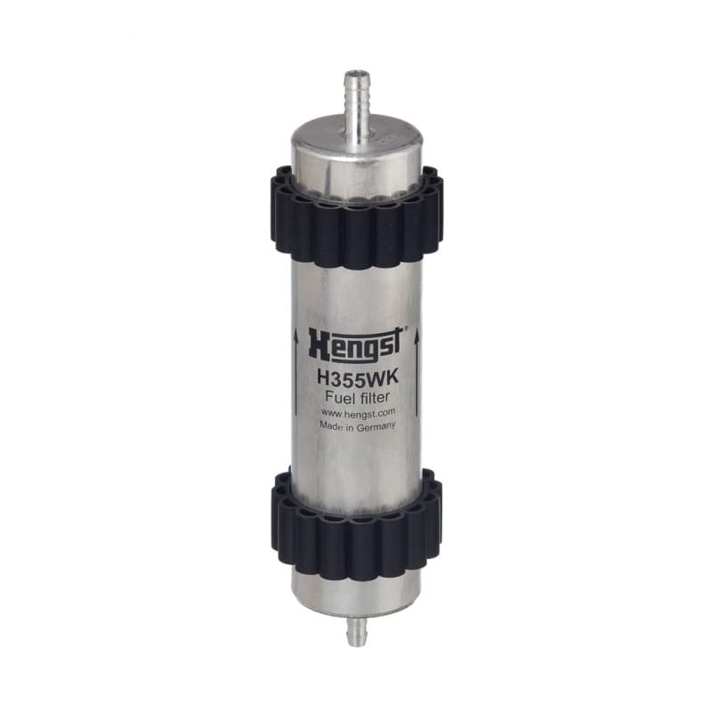 HENGSTFILTER kuro filtras H355WK