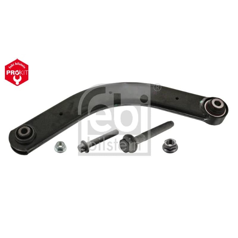 FEBIBILSTEIN vikšro valdymo svirtis 34213