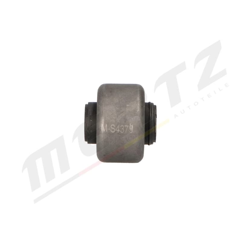 MERTZ M-S4379 valdymo svirties/išilginių svirčių įvorė