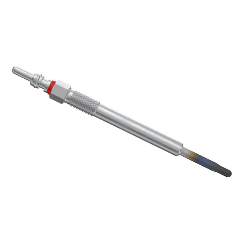 BOSCH 0 250 404 004 kaitinimo žvakė
