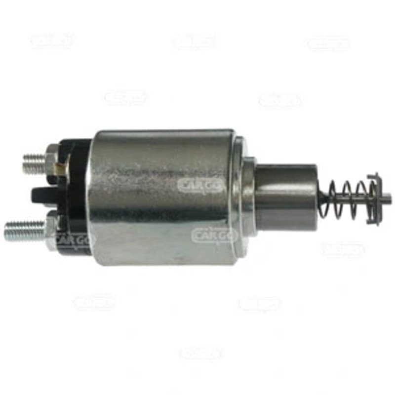 HCCARGO F 032 130 302 solenoidinis jungiklis, starteris