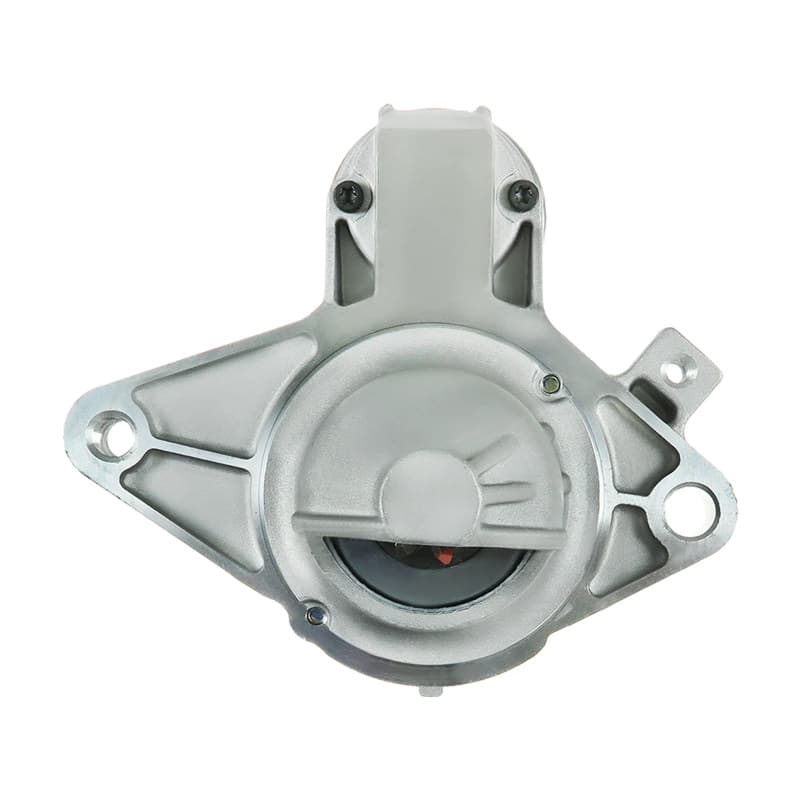 Starteris AUTOSTARTER S3023 AS