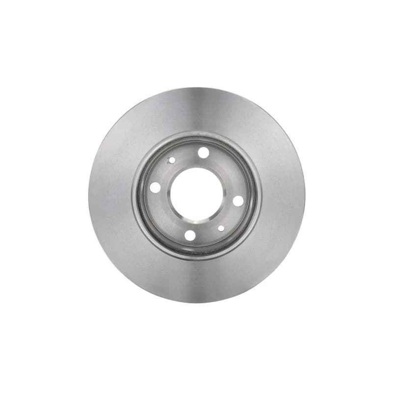 BOSCH 0 986 479 206 stabdžių diskas