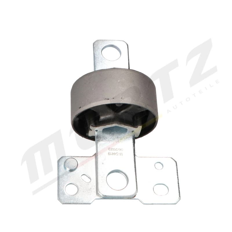 MERTZ M-S4419 valdymo svirties/išilginių svirčių įvorė