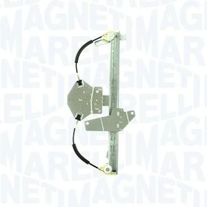 MAGNETIMARELLI lango pakėliklis 350103971000
