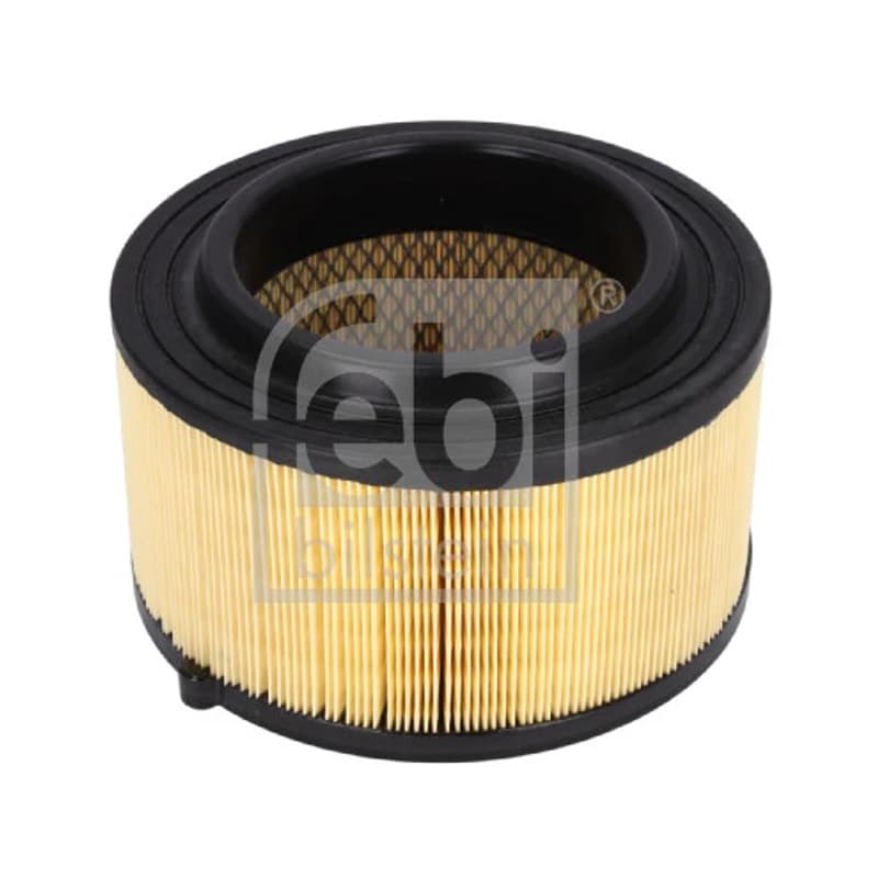 FEBIBILSTEIN oro filtras 170202