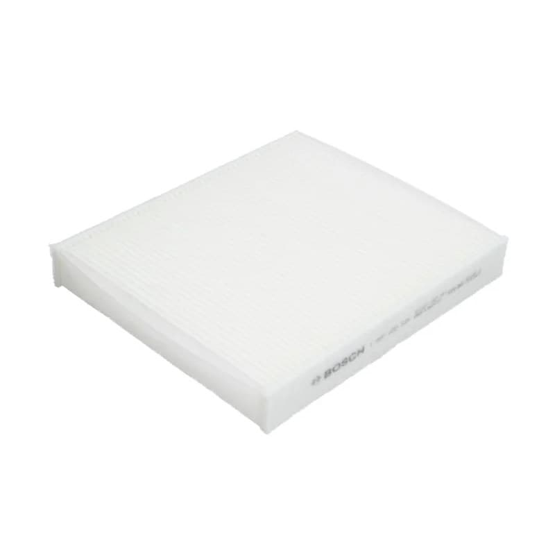 BOSCH 1 987 432 539 filtras, salono oras