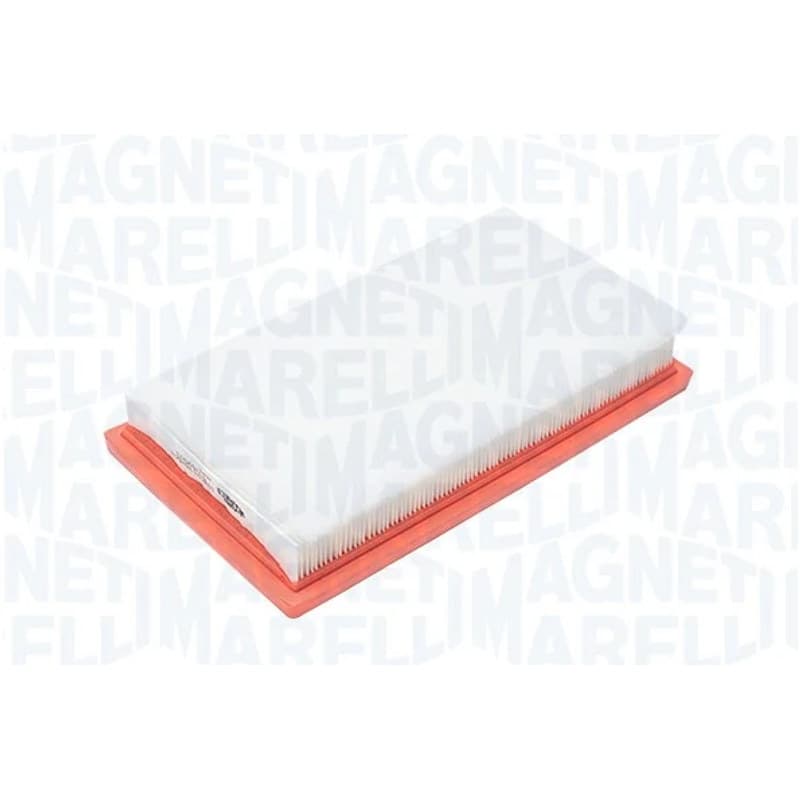 MAGNETIMARELLI oro filtras 153071762503