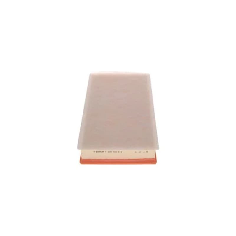 BOSCH F 026 400 516 oro filtras