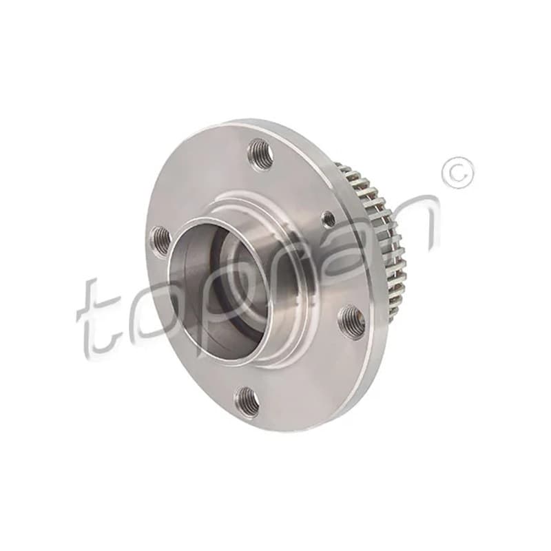 TOPRAN 111 887 rato guolis