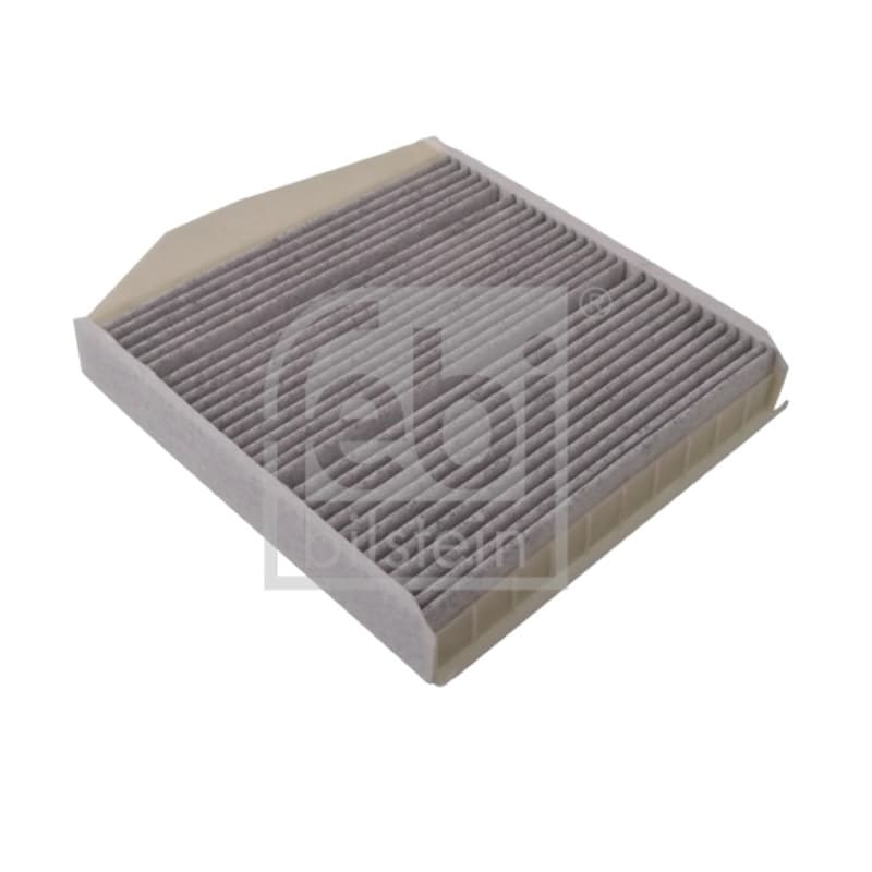 FEBIBILSTEIN filtras, salono oras 108981